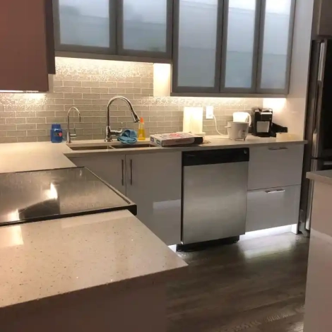 Boost Electric is an electrical services company located in London, Ontario that specializes in providing a range of services for residential, commercial, and industrial customers. Our team of licensed electricians is trained to handle any electrical project, no matter how big or small, and are committed to providing high-quality workmanship and customer service.Residential customers can benefit from a range of services such as electrical troubleshooting, installation of new electrical systems, upgrades to existing electrical systems, and the installation of electric vehicle charging stations. Boost Electric can also assist with lighting design and installation, as well as the installation of fire and burglar alarms to ensure the safety of the home.For commercial and industrial customers, Boost Electric offers a variety of electrical services including the installation and maintenance of electrical systems for warehouses, factories, and other large-scale facilities. We also provide electrical safety inspections to ensure that all electrical systems and components are up to code and functioning safely.In addition to our electrical services, Boost Electric also offers electrical safety inspections for all types of customers. This service includes a thorough inspection of all electrical systems and components to ensure that they are functioning safely and efficiently. Boost Electric's team of licensed electricians will provide a detailed report of any issues found during the inspection, along with recommendations for repairs or upgrades that may be needed.Overall, Boost Electric is a reputable electrical services provider in London, Ontario that offers a wide range of services for residential, commercial, and industrial customers. Our commitment to customer service and high-quality workmanship make us a great choice for anyone in need of electrical services or safety inspections.Powered by Froala Editor