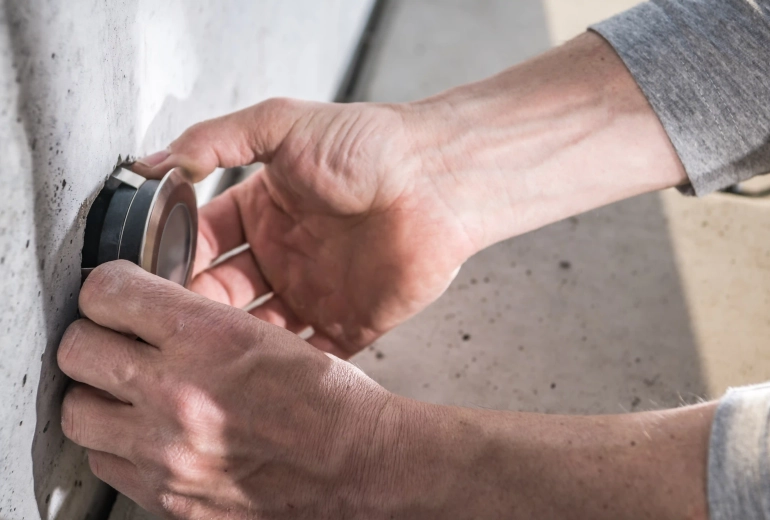 Boost Electric in London, Ontario offers professional installation services for outdoor lighting and security systems for residential, commercial, and industrial customers. Our team of licensed electricians has extensive experience in designing and installing outdoor lighting and security systems that meet the specific needs of our customers.Our outdoor lighting installation services include the installation of landscape lighting, pathway lighting, and security lighting. We can also install lighting for outdoor entertainment areas, such as patios and decks. Our team will work with you to design a lighting plan that meets your specific needs and enhances the beauty and security of your property.Our security system installation services include the installation of surveillance cameras, motion sensors, and alarm systems. We can design and install a custom security system that meets your specific needs and provides you with peace of mind knowing that your property is protected.Our team uses only high-quality products and materials, ensuring that your outdoor lighting and security system is reliable and long-lasting. We will also provide you with training and support to ensure that you are comfortable using and maintaining your new system.At Boost Electric, we are committed to providing exceptional customer service and workmanship. We stand behind our work and offer a warranty on all installation services. Our goal is to ensure that your outdoor lighting and security system meets your specific needs and provides you with the peace of mind and security you deserve.If you're interested in enhancing the beauty and security of your property with outdoor lighting or a security system, contact Boost Electric today to schedule an installation consultation. Our team of licensed electricians will work with you to design and install a custom system that meets your specific needs.Powered by Froala Editor