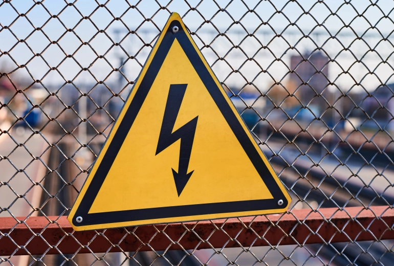 Boost Electric in London, Ontario offers comprehensive electrical safety inspections for residential, commercial, and industrial customers. Our licensed electricians are highly trained and experienced in identifying potential hazards and ensuring that your electrical system meets all current safety codes and standards.During an electrical safety inspection, our team will evaluate your entire electrical system, including your electrical panels, wiring, outlets, and other components. We will check for any signs of wear and tear, damage, or other issues that could pose a safety hazard. We will also test your electrical system to ensure that it is functioning properly and that there are no hidden problems.After the inspection is complete, we will provide you with a detailed report outlining any issues we found and recommendations for any necessary repairs or upgrades. We can also provide you with an estimate for any recommended repairs or upgrades, so you can make an informed decision about how to proceed.Our goal is to ensure that your electrical system is safe, reliable, and meets all current safety codes and standards. We understand that electrical safety is a top priority for our customers, and we are committed to providing exceptional service and workmanship to ensure that your electrical system is in top condition.If you're concerned about the safety of your electrical system, contact Boost Electric today to schedule an electrical safety inspection. Our team of licensed electricians will work with you to ensure that your electrical system is safe, reliable, and meets all current safety codes and standards.Powered by Froala Editor