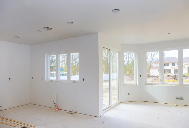 Boost Electric in London, Ontario offers electrical upgrades for additions, expansions, and remodels to ensure that your electrical system is up-to-date and can handle the increased demand of your home or business. Our team of licensed electricians can provide a variety of electrical services to accommodate any changes you may be making to your property.Whether you're adding a new room, expanding an existing space, or remodeling an entire building, Boost Electric can help with electrical upgrades that include the installation of new wiring, electrical panels, outlets, and lighting systems. We also upgrade your electrical service to ensure that your property has sufficient power to meet your needs.During the consultation process, Boost Electric's team will evaluate your electrical system and make recommendations for upgrades based on your specific needs and preferences. We will work with you to design a custom electrical plan that meets your requirements and fits within your budget.Once the electrical plan has been finalized, Boost Electric will provide a detailed estimate for the cost of the project, including all necessary materials and labor. Our team will work efficiently and professionally to complete the electrical upgrades on time and within budget, minimizing any disruption to your daily life or business operations.Boost Electric is committed to providing high-quality workmanship and exceptional customer service. We stand behind Our work and offer a warranty on all electrical upgrades. Our goal is to ensure that your electrical system is safe, reliable, and meets all current electrical codes and standards.In summary, Boost Electric in London, Ontario offers electrical upgrades for additions, expansions, and remodels to ensure that your property's electrical system is up-to-date, safe, and reliable. Our team of licensed electricians will work with you to design a custom electrical plan that meets your needs and fits within your budget. Contact them today to schedule a consultation for your electrical upgrade project.Powered by Froala Editor